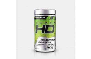 Cellucor Super Hd Weight Loss Pills in Peshawar, Silimming Pills, 03000479274