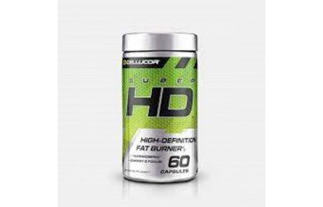 Cellucor Super Hd Weight Loss Pills in Multan, Silimming Pills, 03000479274 in Quetta