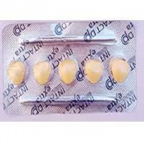 intact-dp-extra-tablets-in-kot-addu-03055997199-big-0