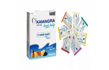 Kamagra Oral Jelly In Hafizabad, Jewel Mart, Timing Gel For Men, 03000479274