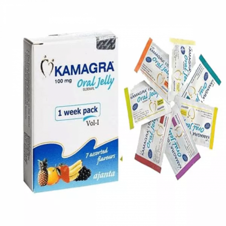 kamagra-oral-jelly-in-hafizabad-jewel-mart-timing-gel-for-men-03000479274-big-0