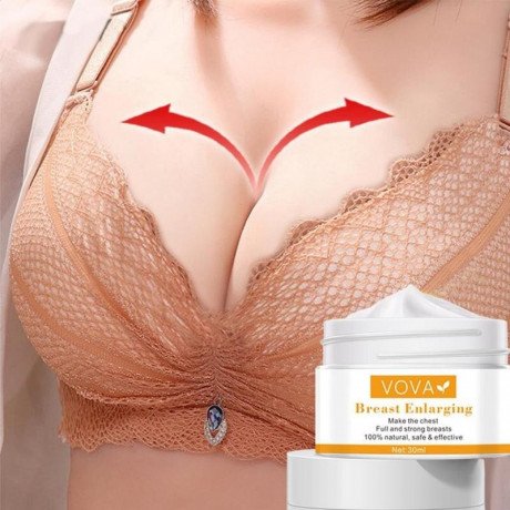 vova-breast-enlargement-cream-jewel-mart-online-shopping-center-03000479274-big-0