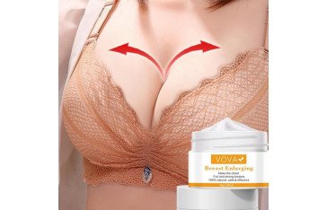 Vova Breast Enlargement Cream, Jewel Mart Online Shopping Center, 03000479274