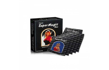Super Magic Man In Sialkot, Jewel Mart Online Shopping Center, 03000479274