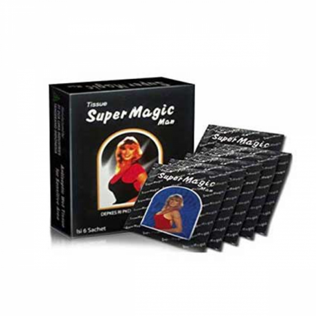 super-magic-man-in-sargodha-jewel-mart-online-shopping-center-03000479274-big-0