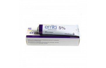 Emla Cream in Rahim Yar Khan, jewel Mart Online shopping Center, 03000479274