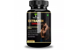 testo-ultra-extraman-testosterone-booster-capsule-jewel-mart-enhancer-pills-03000479274-small-0