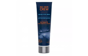 Hair Removal Cream for Men, Jewel Mart, Male Body Hair, 03000479274