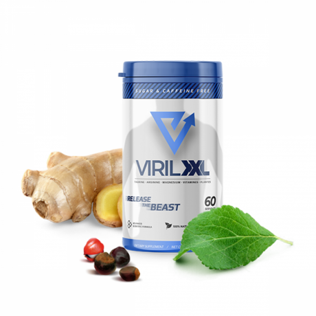 viril-xxl-2022-price-in-karachi-viril-xxl-capsules-in-okara-peshawar-03000479274-big-0