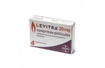 Levitra Tablets In Quetta Online Shopping Center 03000479274