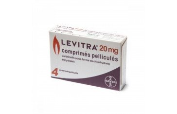 Levitra Tablets In Hyderabad, Sindh Online Shopping Center 03000479274