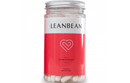 leanbean-diet-pills-90-capsules-jewel-mart-fat-loss-dietary-supplement-03000479274-small-0