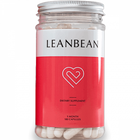 leanbean-diet-pills-90-capsules-jewel-mart-fat-loss-dietary-supplement-03000479274-big-0