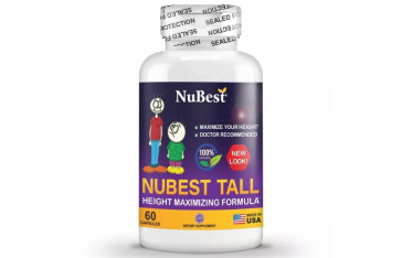 NuBest Tall in Quetta, Jewel Mart, Dietary Supplement, Height Growth, 03000479274