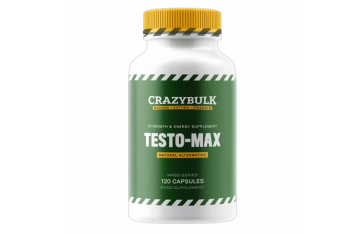 Testo max in Rahim Yar Khan, Jewel Mart, Male Enhancement Supplements, Mans Health, 03000479274