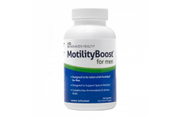 motility-boost-in-jhelum-jewel-mart-male-enhancement-supplements-mans-health-03000479274-small-0