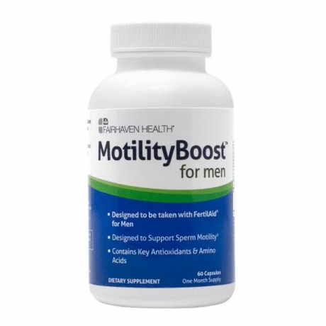 motility-boost-in-jhelum-jewel-mart-male-enhancement-supplements-mans-health-03000479274-big-0