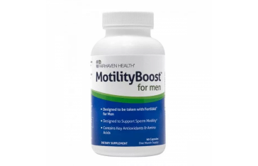 Motility Boost in Sadiqabad, Jewel Mart,  Male Enhancement Supplements, Mans Health, 03000479274