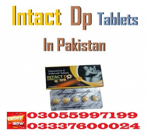 intact-dp-extra-tablets-in-shikarpur-03055997199-big-0