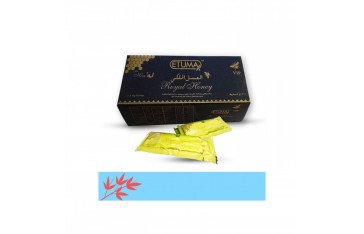 Etumax Royal Honey In Multan, Increase Male Vitality, 03000479274