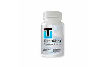 Testo Ultra In Rahim Yar Khan, Jewel Mart Online Shopping Center, 03000479274