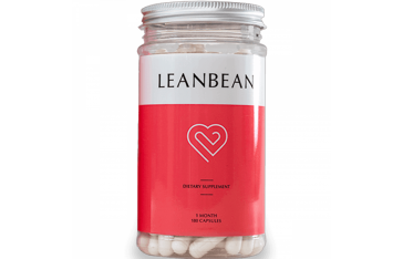 Leanbean Diet Pills 90 Capsules, Jewel Mart, Fat loss, Dietary Supplement, 03000479274