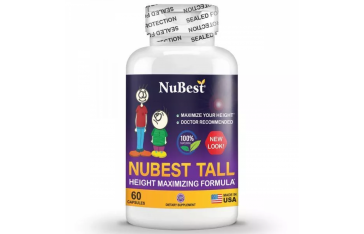 NuBest Tall in Lahore, Jewel Mart, Dietary Supplement, Height Growth, 03000479274
