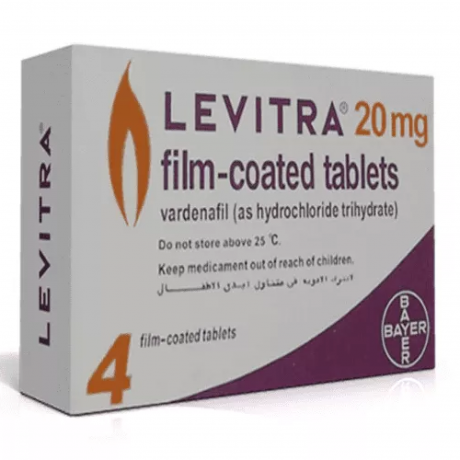 levitra-tablets-in-multan-jewel-mart-male-timing-tablets-medicines-sexual-03000479274-big-0