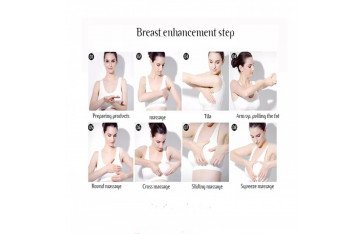 Aichun Beauty Papaya Breast Enlarging Oil in Multan  03000479274