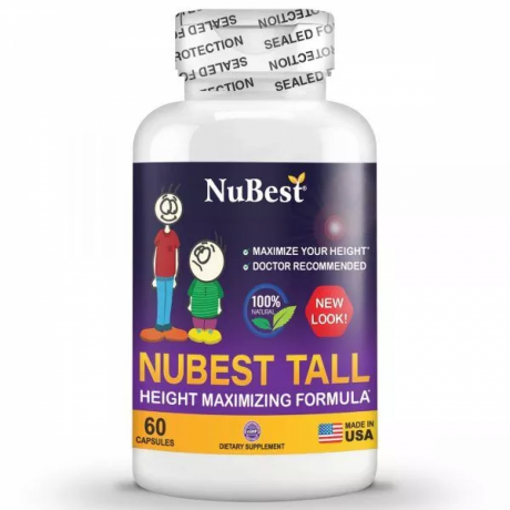 nubest-tall-in-bahawalpur-jewel-mart-dietary-supplement-height-growth-03000479274-big-0