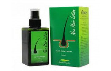 Neo Hair Lotion Price in Chiniot	03055997199