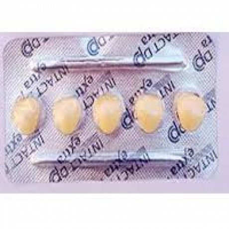 intact-dp-extra-tablets-in-khushab-03055997199-big-0