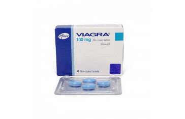 Viagra Tablets  20mg  in Larkana Online Shopping  Center  03000479274