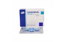 viagra-tablets-20mg-in-gujrat-pakistan-online-shopping-center-03000479274-small-0