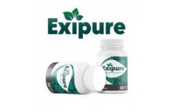 exipure-weight-loss-pills-in-karachi-03000479274-small-0