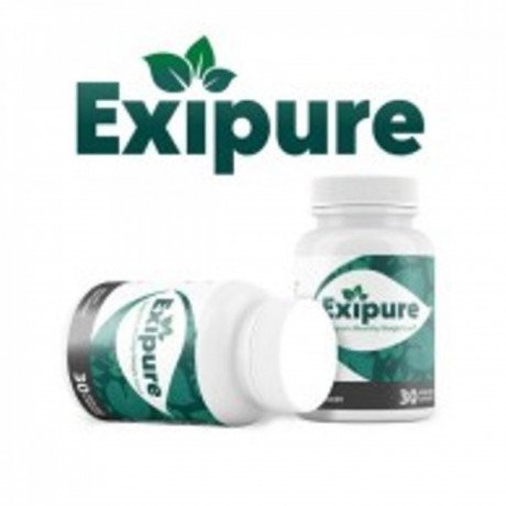 exipure-weight-loss-pills-in-karachi-03000479274-big-0