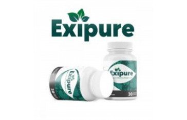Exipure Weight Loss Pills in Hyderabad, Sindh 03000479274