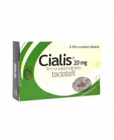 cialis-tablets-in-sahiwal-online-shopping-center-03000479274-big-0