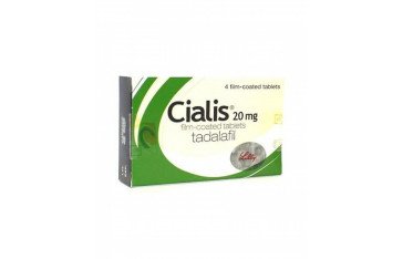Cialis Tablets In Sialkot Online Shopping Center  03000479274