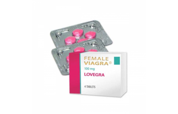 Lady Era Tablets In Muzaffargarh, Jewel Mart, Online Shopping Center, 03000479274