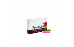 provestra-tablets-in-lahore-jewel-mart-online-shopping-center-03000479274-small-0