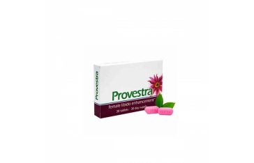 Provestra Tablets In Lahore, Jewel Mart Online Shopping Center, 03000479274