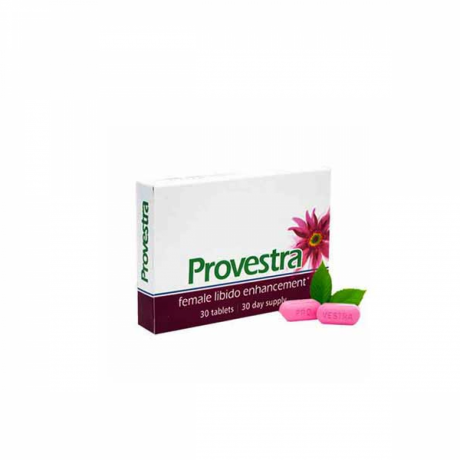 provestra-tablets-in-lahore-jewel-mart-online-shopping-center-03000479274-big-0