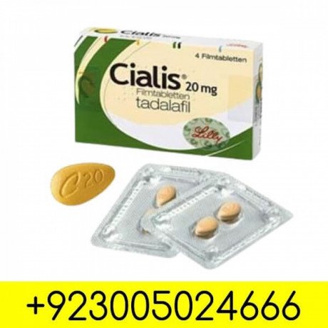 cialis-tablets-in-nawabshah-03005024666-order-now-big-0