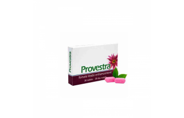 Provestra Tablets In Gujranwala, Jewel Mart Online Shopping Center, 03000479274