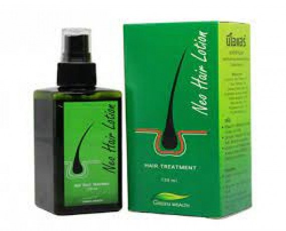 neo-hair-lotion-price-in-pakistan-03055997199-rawalpindi-big-0