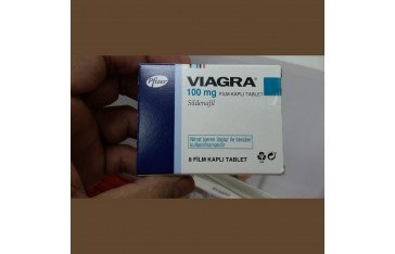 Viagra Tablets  20mg  in Okara, Pakistan Online Shopping  Center  03000479274