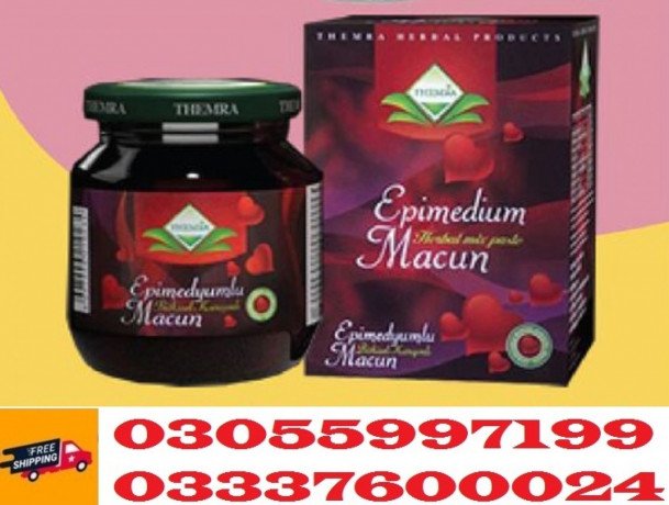 epimedium-macun-price-in-charsadda-03055997199-turkish-no-1-big-0