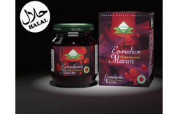 epimedyumlu-macun-price-in-pakistan-03007986016-small-0
