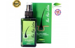 neo-hair-lotion-price-in-pakistan-03007986016-small-0